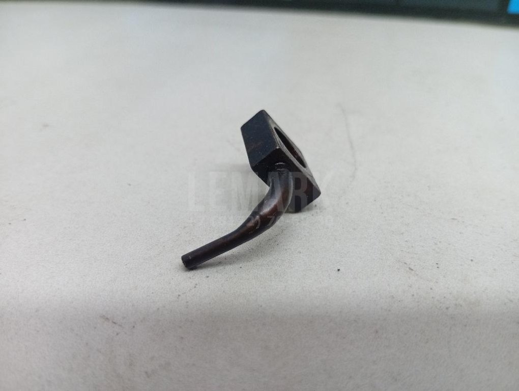 Форсунка масляная