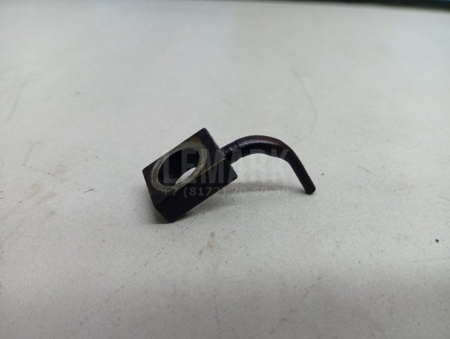 Форсунка масляная