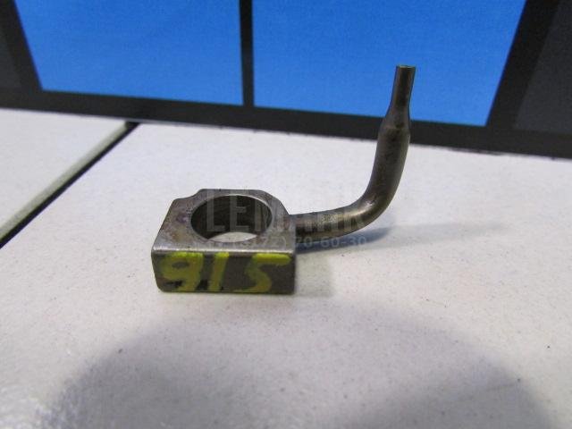 Форсунка масляная