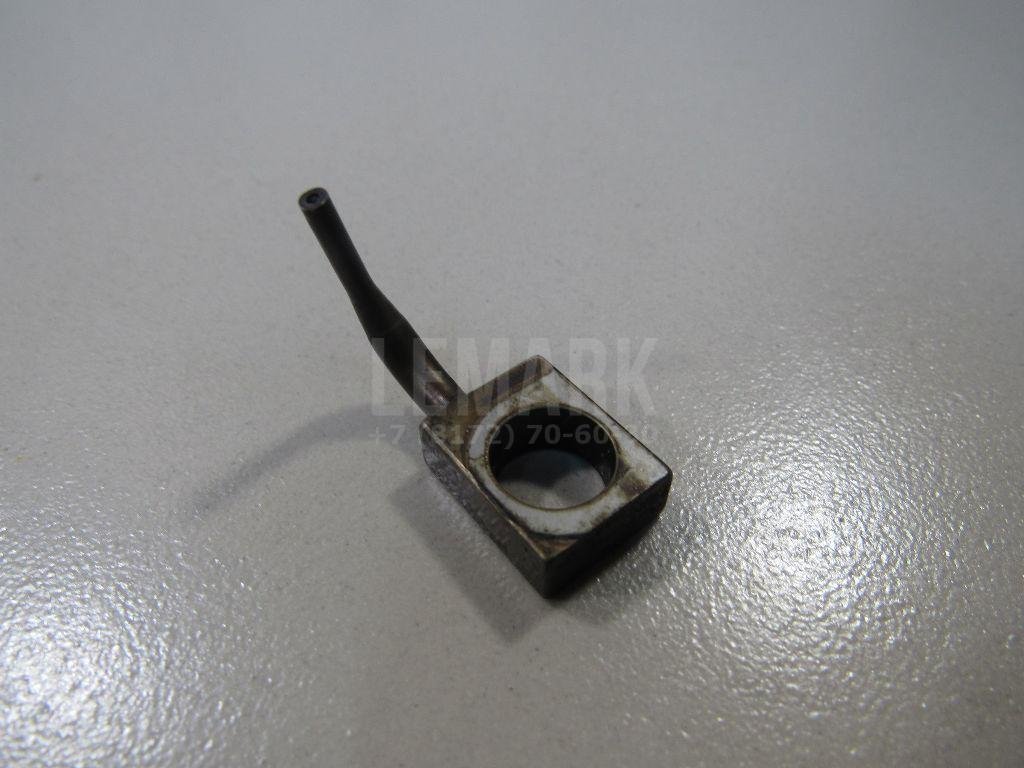 Форсунка масляная