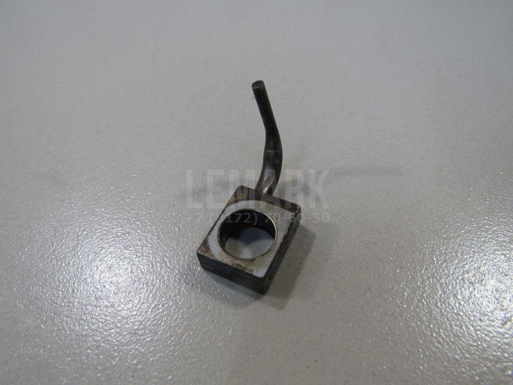 Форсунка масляная