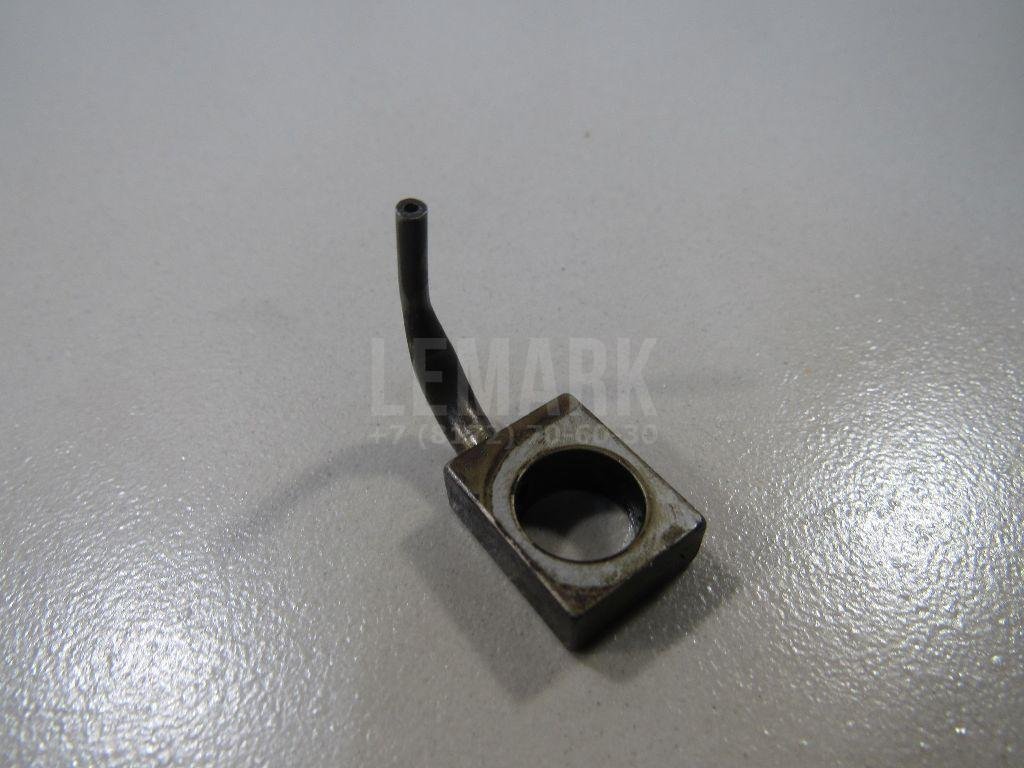 Форсунка масляная