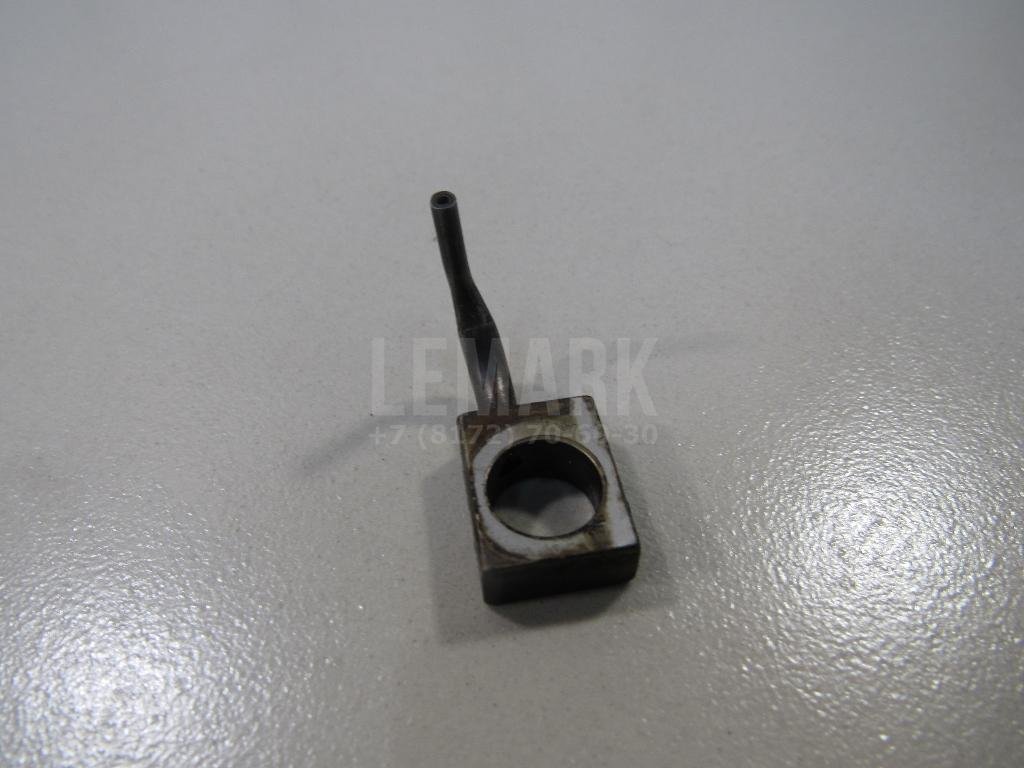 Форсунка масляная