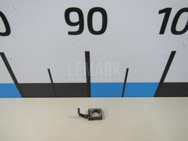 Форсунка масляная