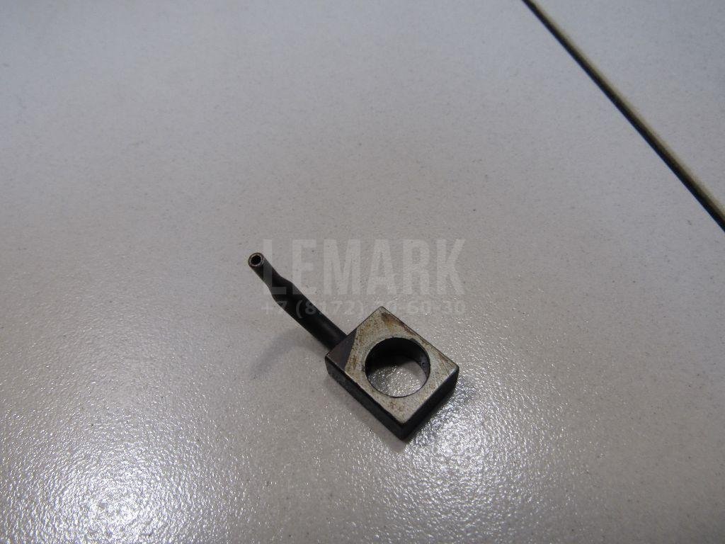 Форсунка масляная