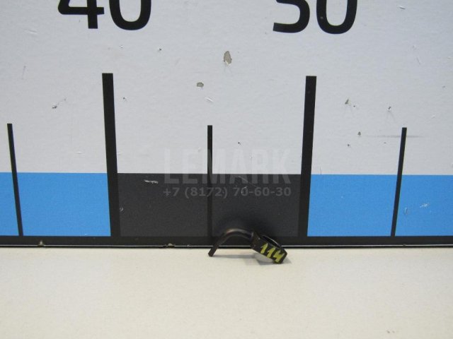 Форсунка масляная