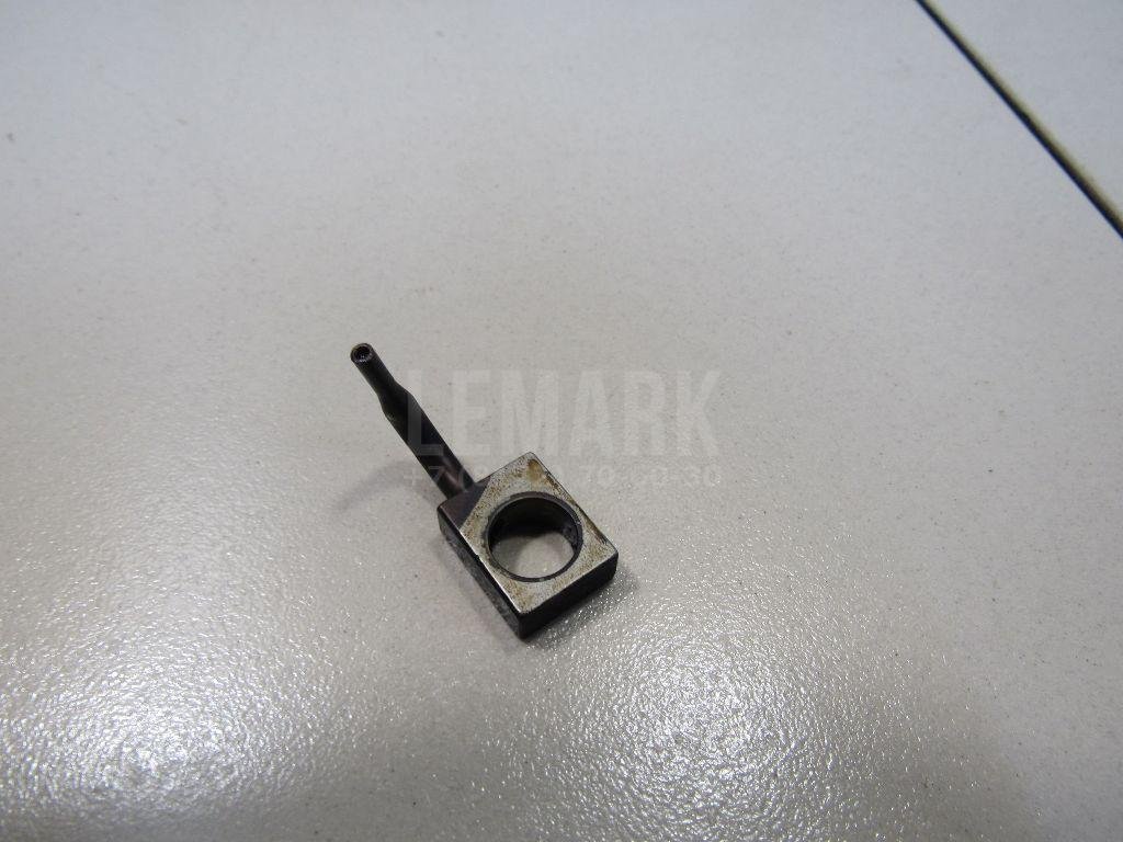 Форсунка масляная