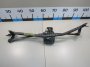 Трапеция стеклоочистителей для  Audi A3 [8PA] Sportback 2004-2013