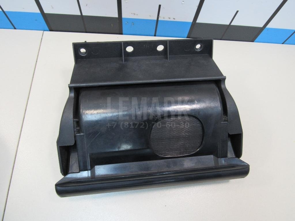 Пепельница передняя