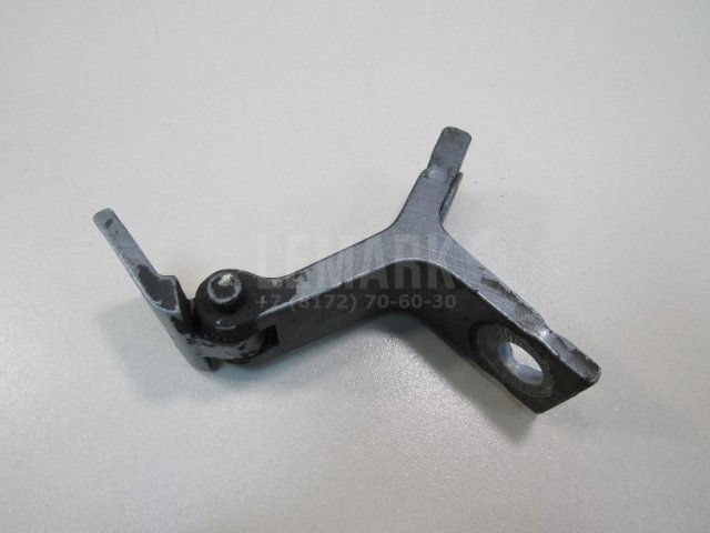 Петля двери