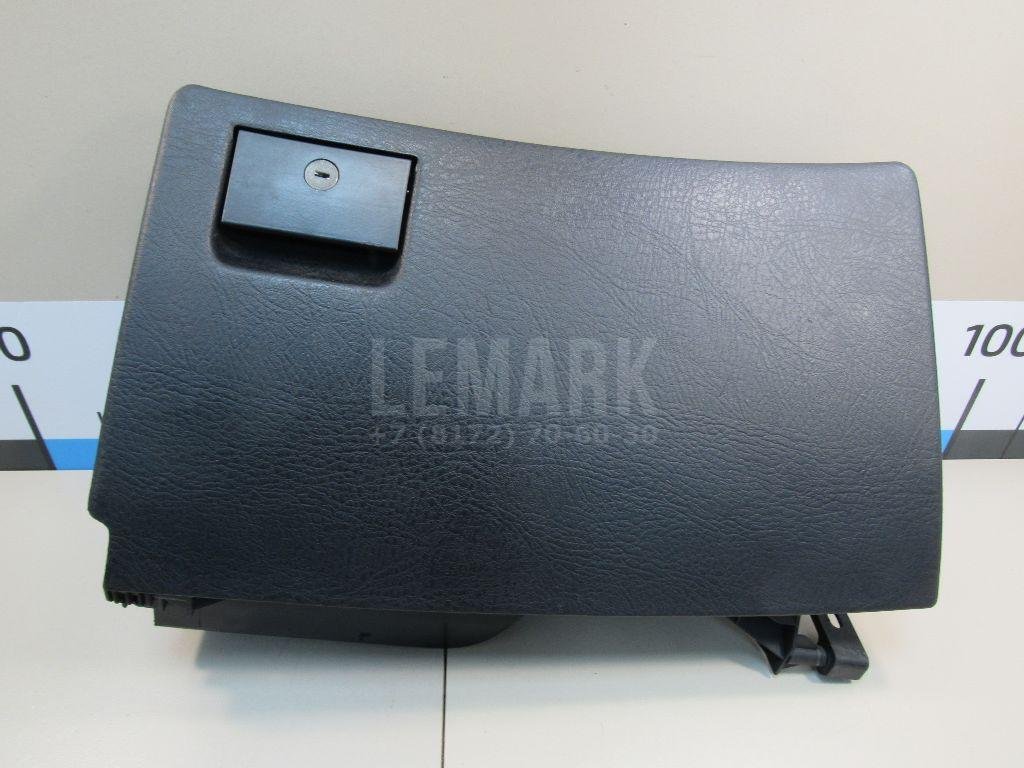 Бардачок для  Audi A3 [8PA] Sportback 2004-2013