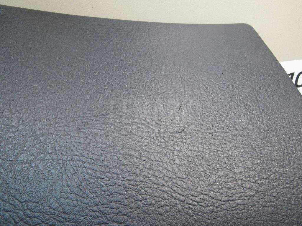 Бардачок для  Audi A3 [8PA] Sportback 2004-2013