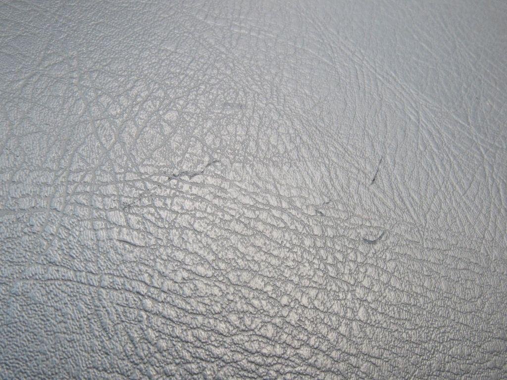 Бардачок для  Audi A3 [8PA] Sportback 2004-2013