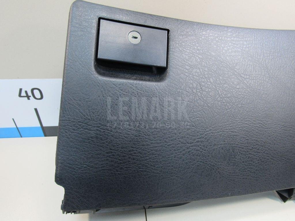 Бардачок для  Audi A3 [8PA] Sportback 2004-2013