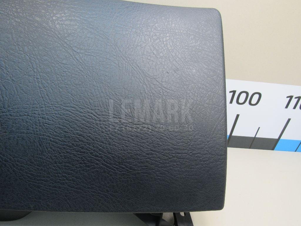 Бардачок для  Audi A3 [8PA] Sportback 2004-2013