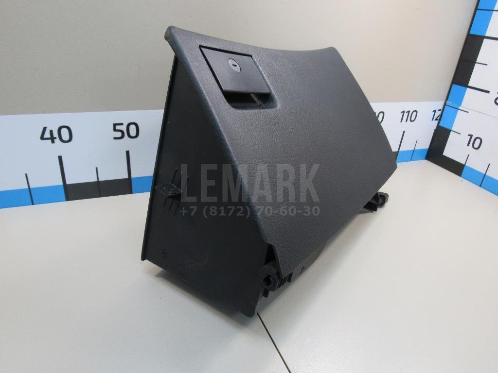 Бардачок для  Audi A3 [8PA] Sportback 2004-2013