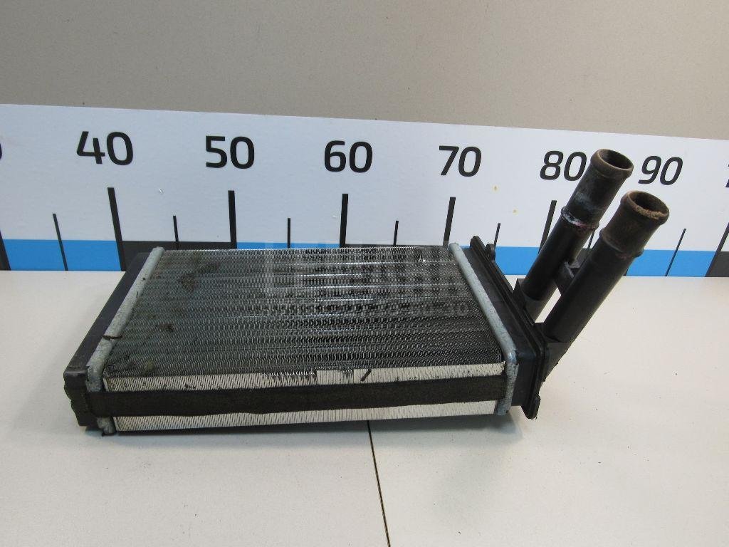 Радиатор отопителя для  Audi A5/S5 [8F] Cabrio 2010-2016