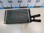 Радиатор отопителя для  Audi A5/S5 [8F] Cabrio 2010-2016