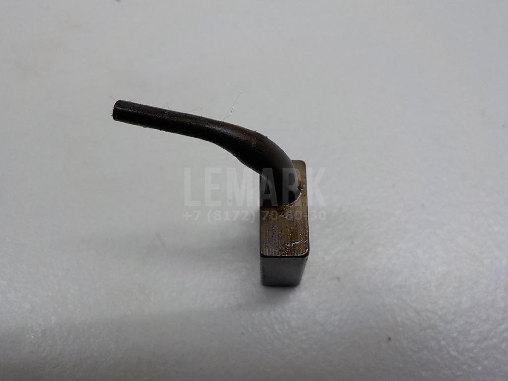 Форсунка масляная