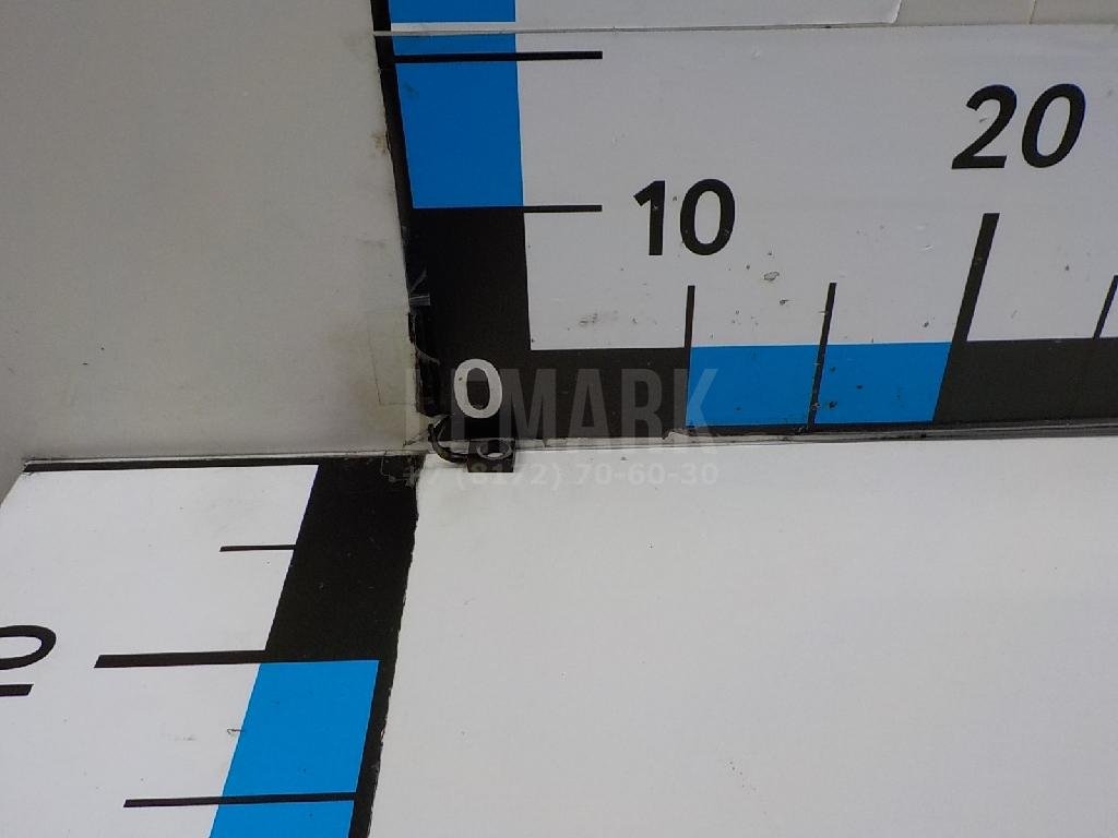 Форсунка масляная