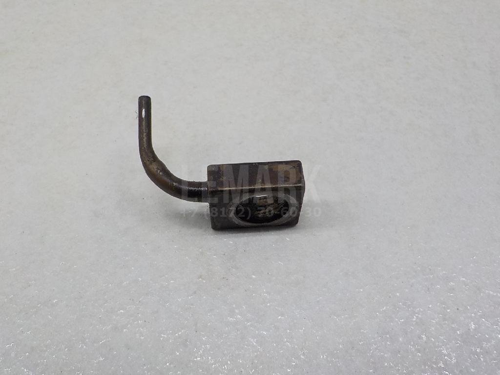 Форсунка масляная