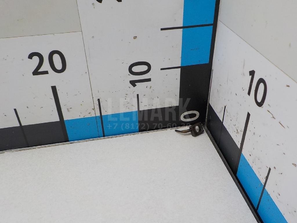 Форсунка масляная