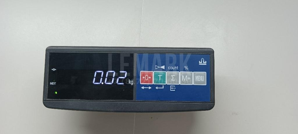 Пластина маховика