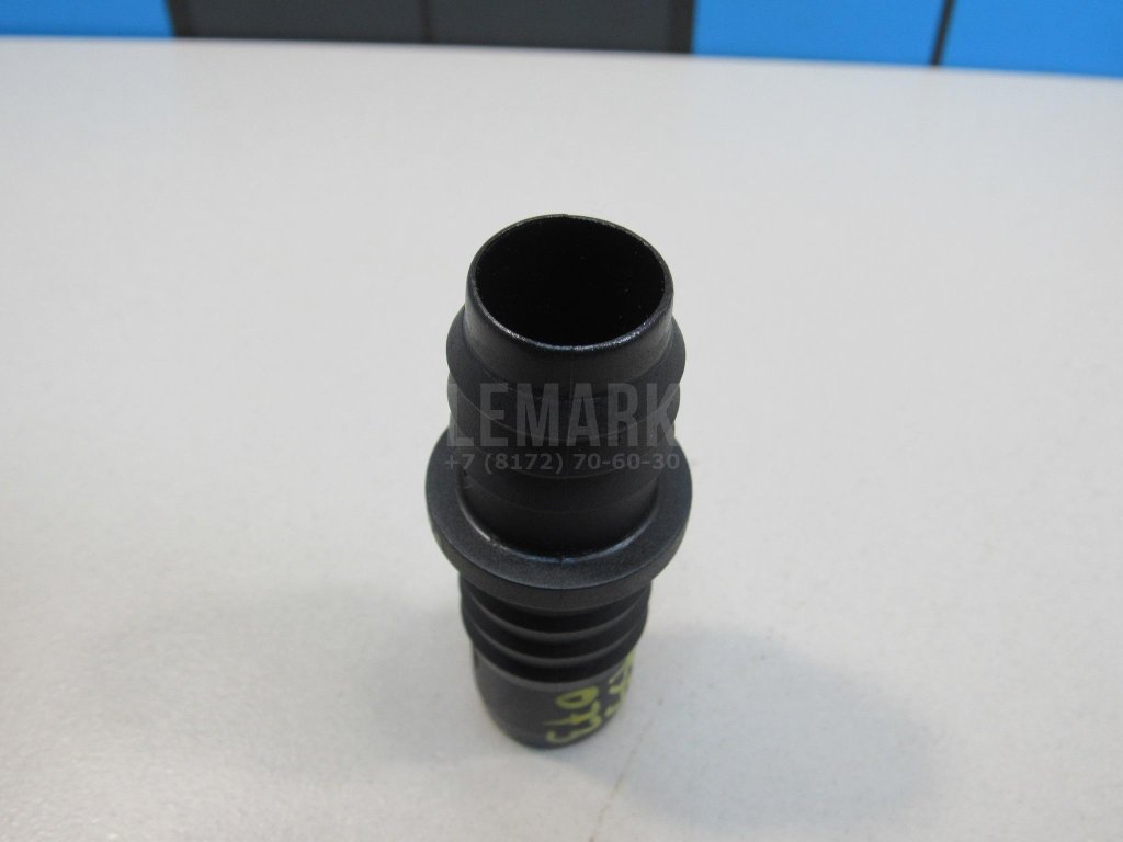 Переходник для  Alfa Romeo 164 1987-1998