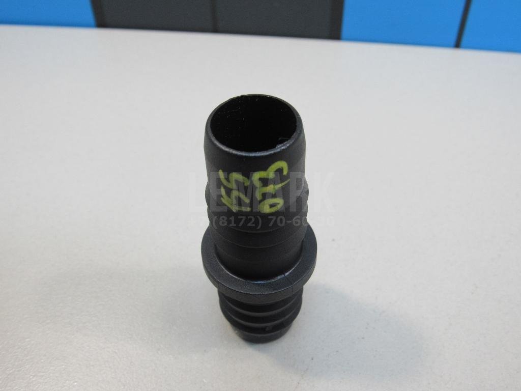 Переходник для  Alfa Romeo 164 1987-1998