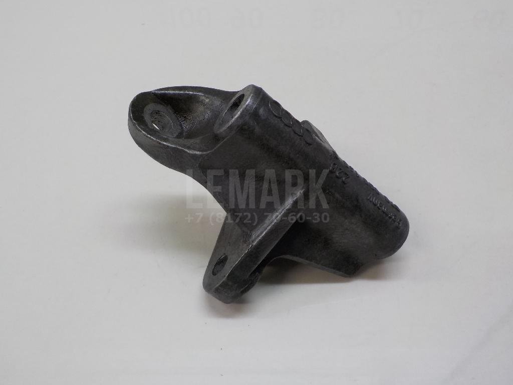 Кронштейн генератора