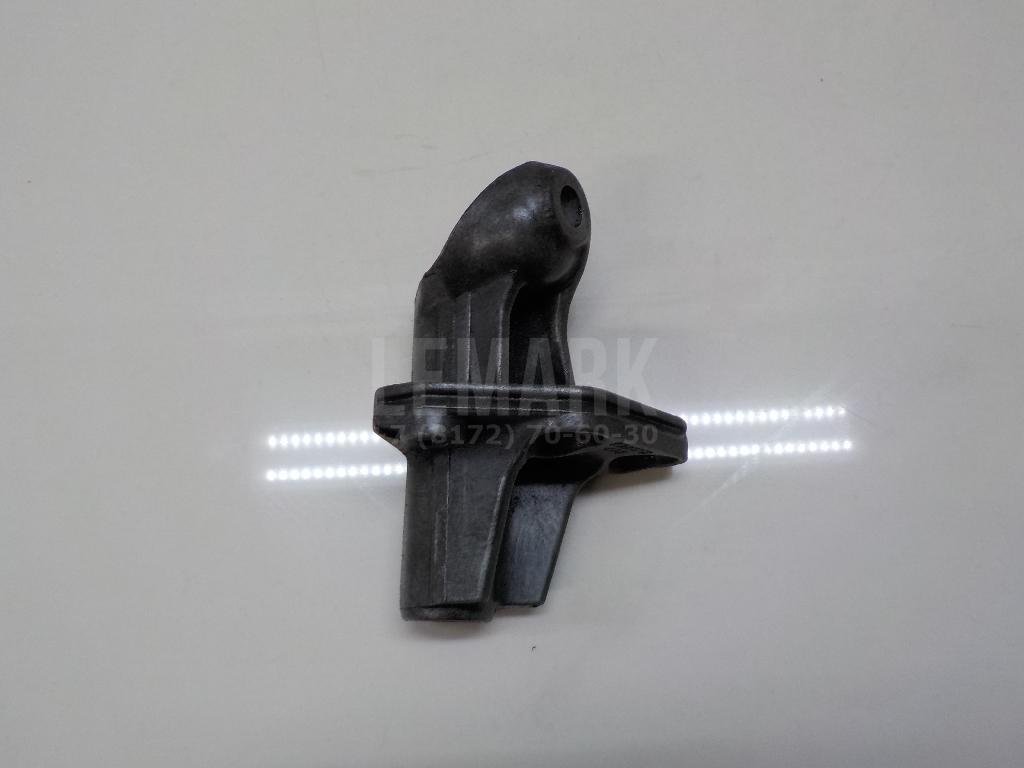 Кронштейн генератора