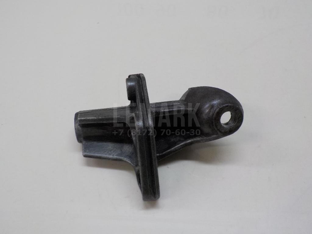 Кронштейн генератора