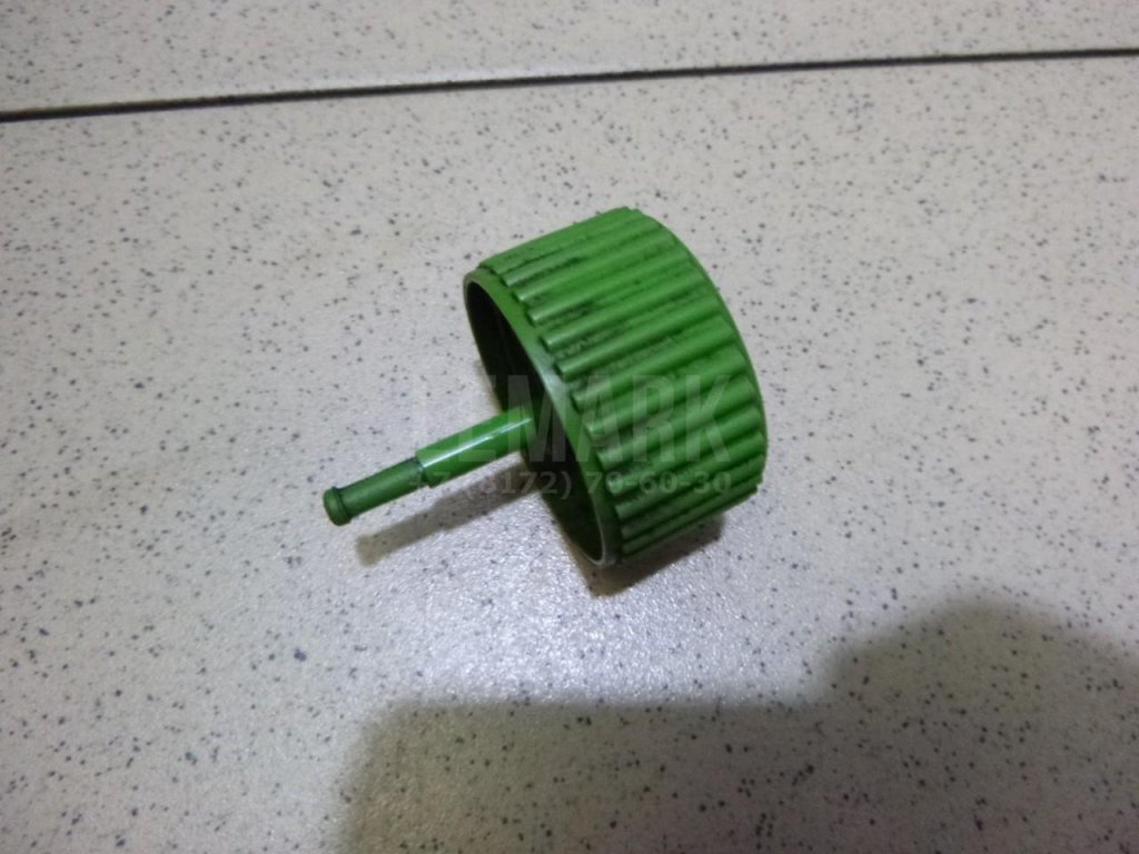 Крышка бачка гидроусилителя для  Audi A4 [B8] Allroad 2009-2015