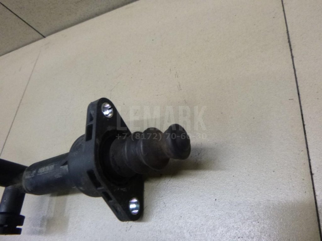 Цилиндр сцепления рабочий