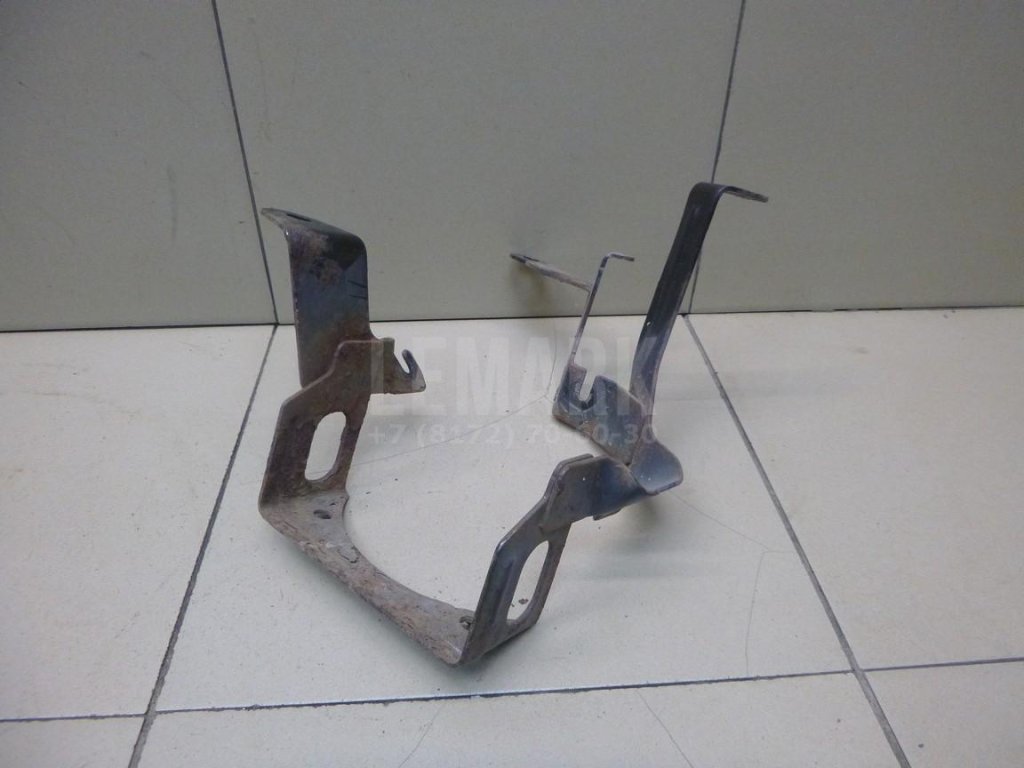 Кронштейн гидроусилителя