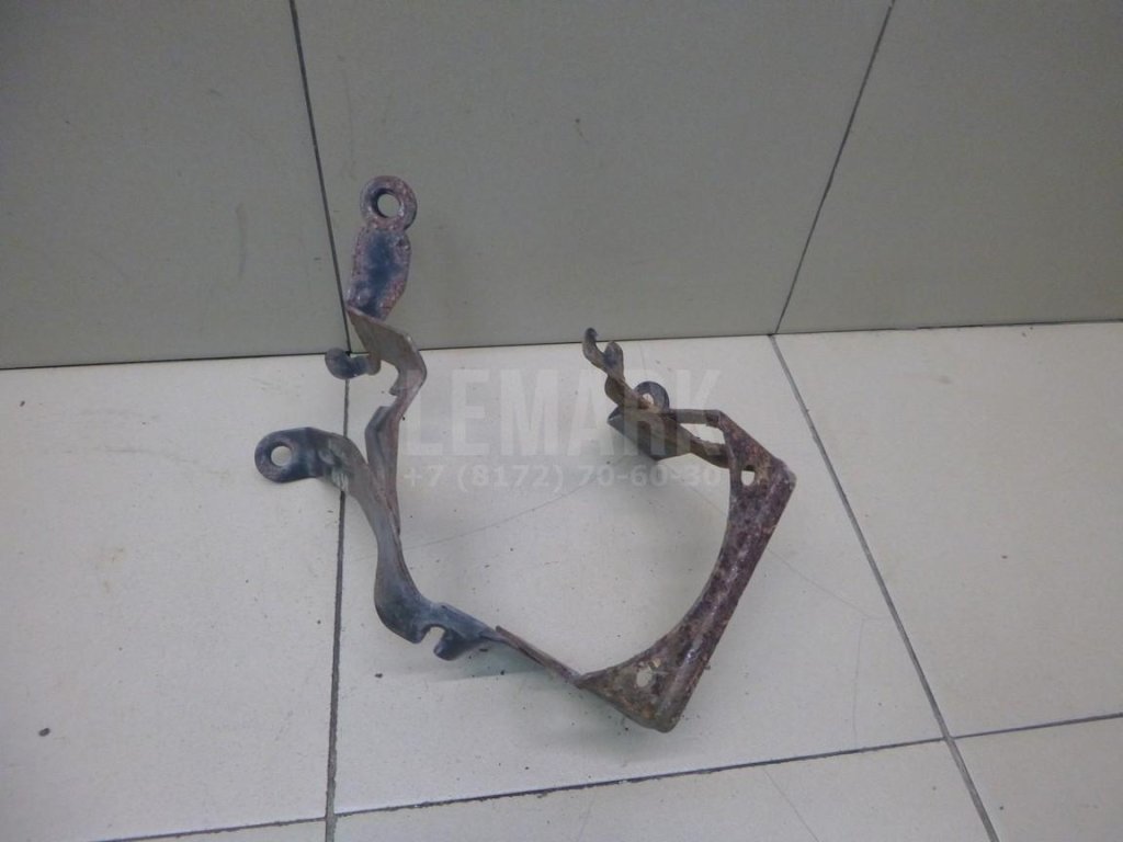 Кронштейн гидроусилителя