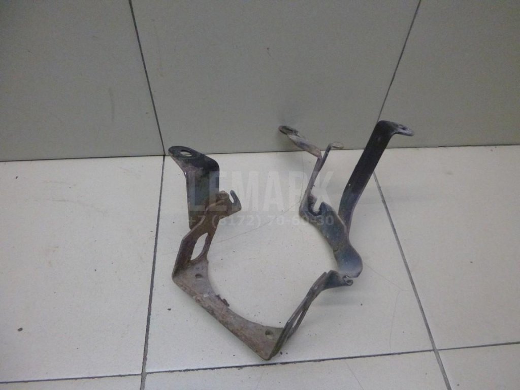 Кронштейн гидроусилителя