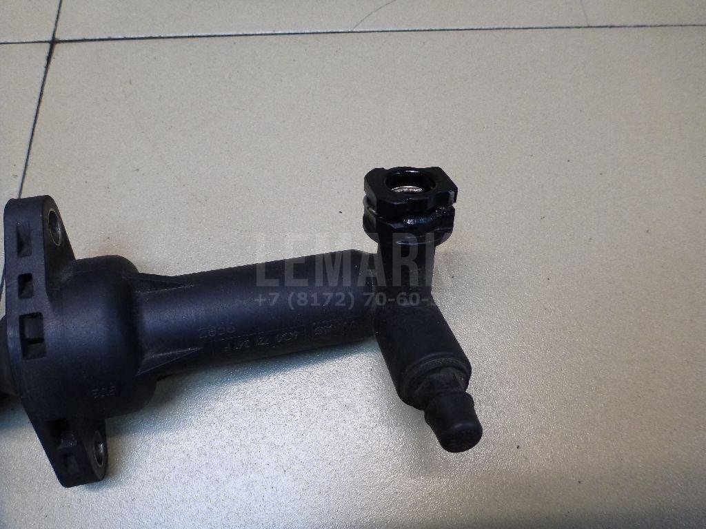 Цилиндр сцепления рабочий