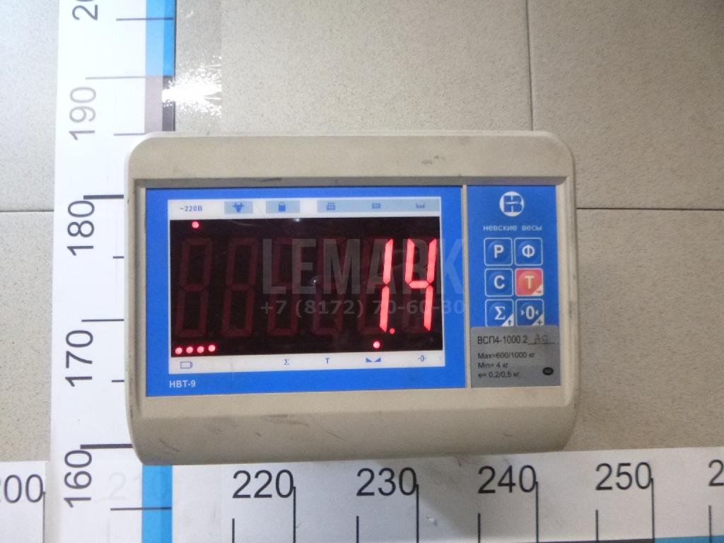 Крыло переднее левое для  Audi 80/90 [B4] 1991-1995