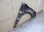 Крыло переднее левое для  Audi 80/90 [B4] 1991-1995