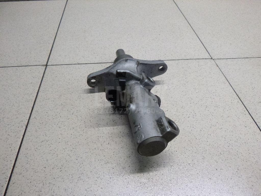 Цилиндр тормозной главный