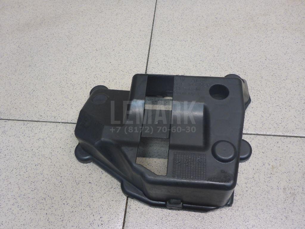 Кожух для  Alfa Romeo Giulietta 2010-2020