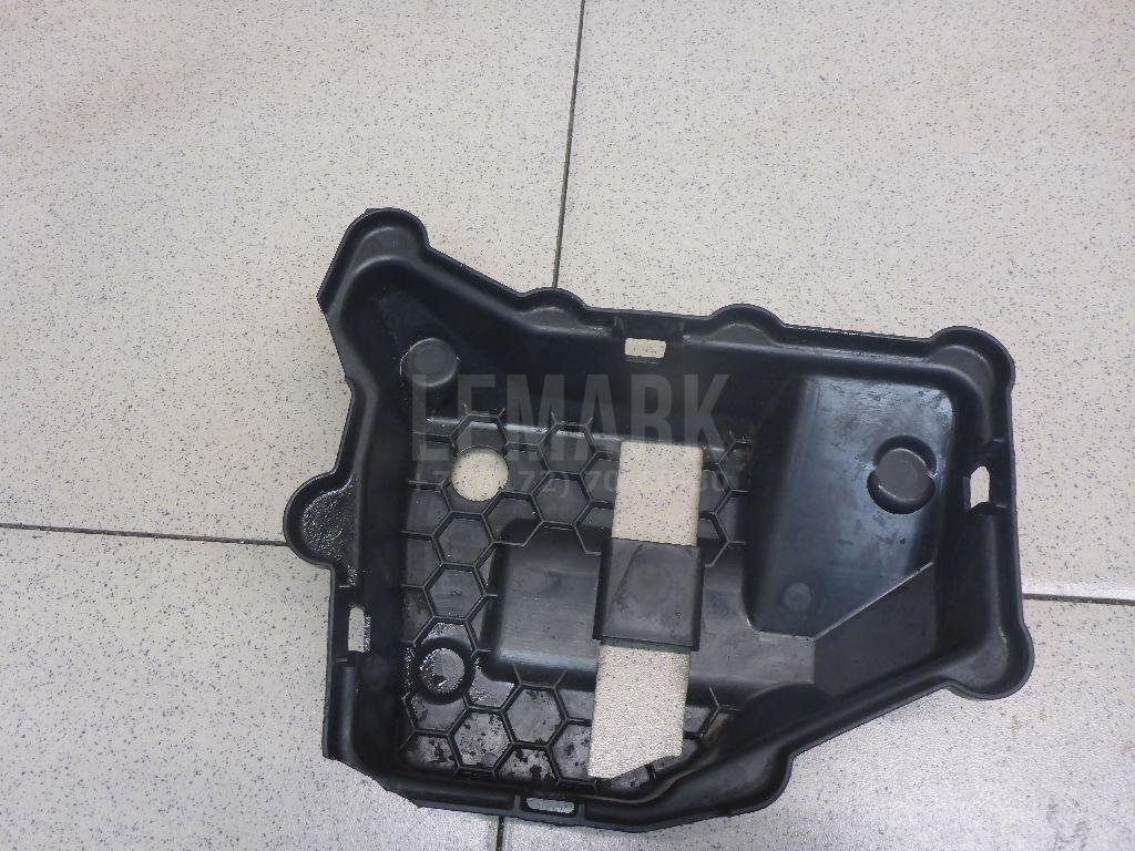 Кожух для  Alfa Romeo Giulietta 2010-2020