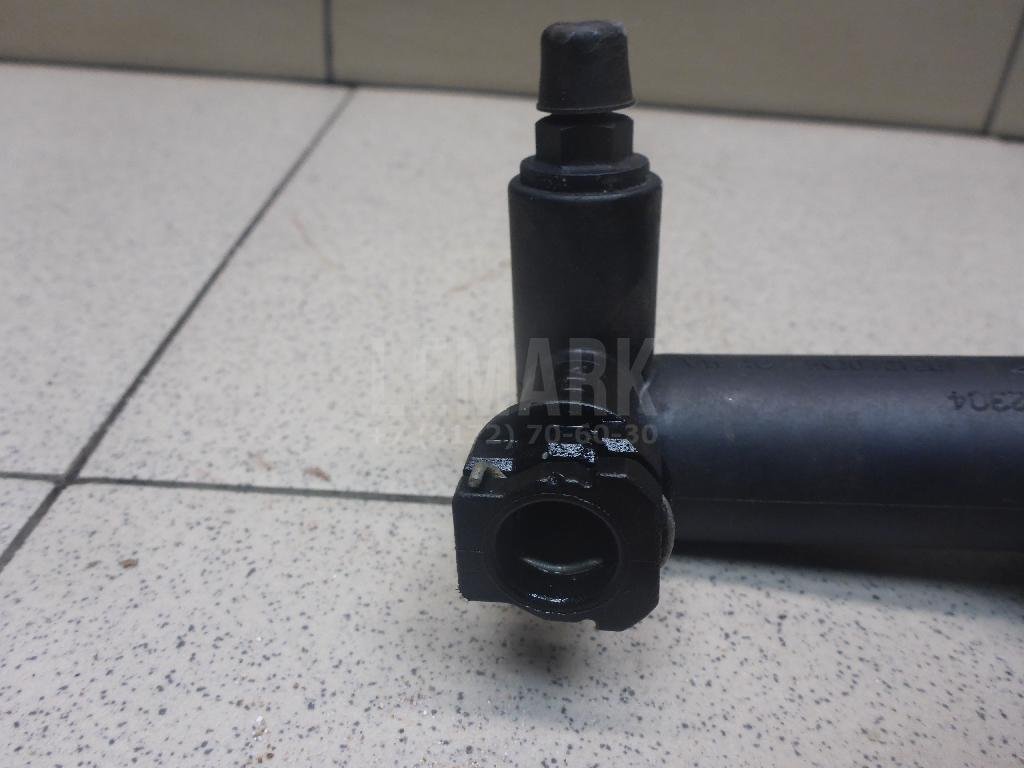 Цилиндр сцепления рабочий