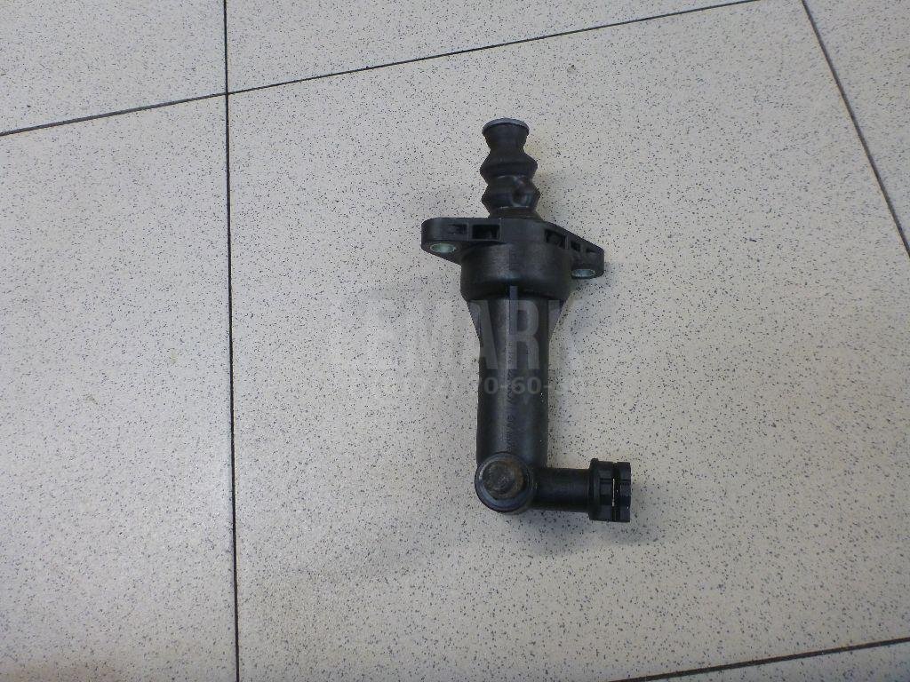 Цилиндр сцепления рабочий