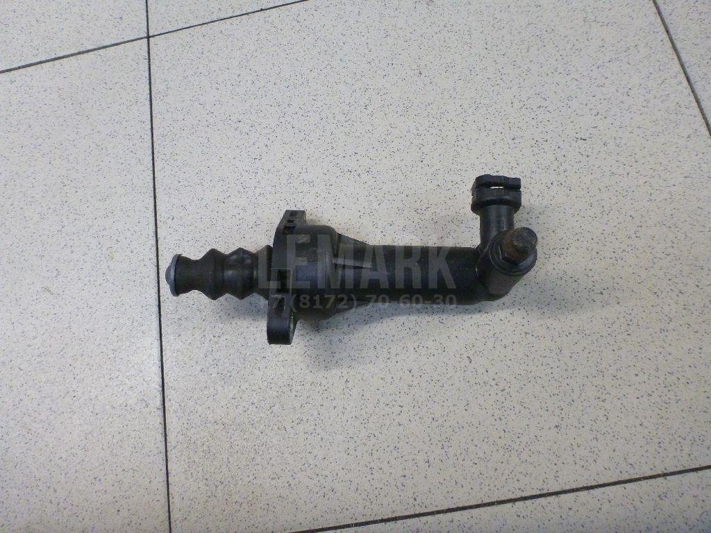 Цилиндр сцепления рабочий