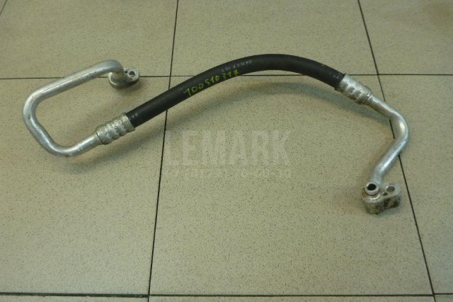 Трубка кондиционера