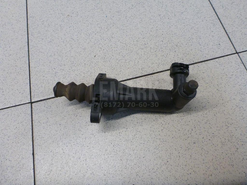 Цилиндр сцепления рабочий