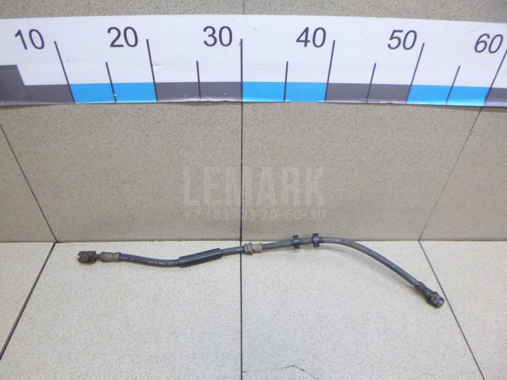 Шланг тормозной