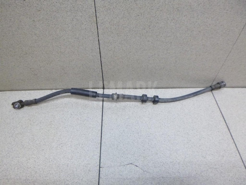 Шланг тормозной